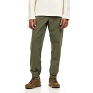 Patagonia - Nomader Joggers