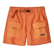 Patagonia - Outdoor Everyday Shorts