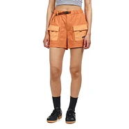 Patagonia - Outdoor Everyday Shorts