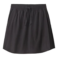 Patagonia - Fleetwith Skort