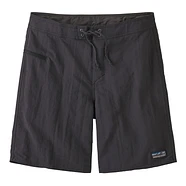 Patagonia - Wavefarer Boardshorts