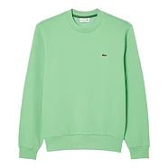 Lacoste - Sweatshirt