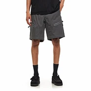 and wander - Light Hike Short Pants
