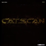 Catscan - Capture In Distress