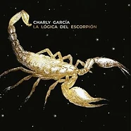 Charly Garcia - La Logica Del Escorpion