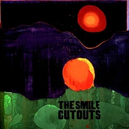 The Smile - Cutouts