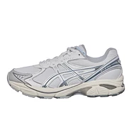 Asics - GT-2160