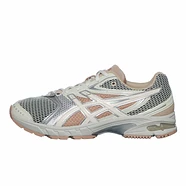 Asics - Gel-DS Trainer 14