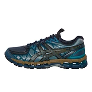 Asics - UB10-S Gel-Kayano 20
