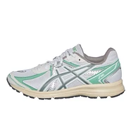 Asics - Jog 100S