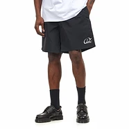 Arte Antwerp - Logo Birds Shorts