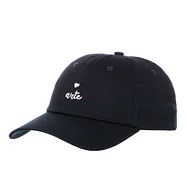Arte Antwerp - Logo Heart Cap