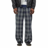 Arte Antwerp - Square Fabric Pants
