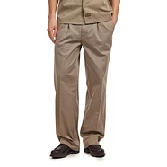 Dickies - Unionville Pleated Work Pant