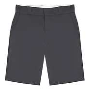 Dickies - 874 Short