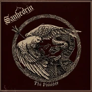 Sanhedrin - The Poisoner Vinyl Edition