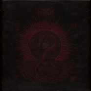 Nox Formulae - Drakon Darshan Satan Limited Black Vinyl Edition