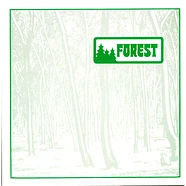 Forest - Forest