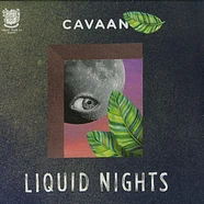 Cavaan - Liquid Nights