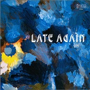 Sven Wunder - Late Again