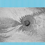 Four Tet - New Energy 2024 Repress