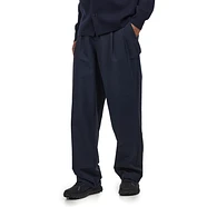 Norse Projects - Benn Travel Light Pants