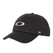 Oakley - Remix Dad Hat