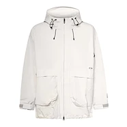 Oakley - FGL Sector Jacket 5.0