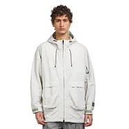Oakley - FGL Sector Jacket 5.0