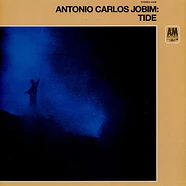 Antonio Carlos Jobim - Tide