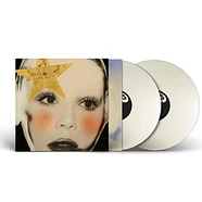 Halsey - The Great Impersonator Indie Exlusive Opaque White Vinyl Edition