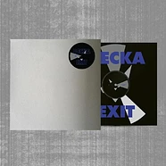 Decka - Exit