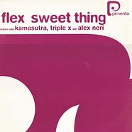 Flex - Sweet Thing