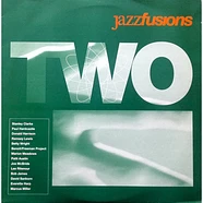 V.A. - Jazz Fusions Two