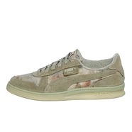 Puma x KidSuper Studios - Indoor Dstrsd KidSuper