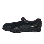 Puma - Mostro Fey PRM
