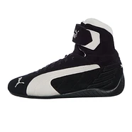 Puma - Speedcat Mid