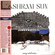 Surya Botofasina - Ashram Sun Deluxe Edition