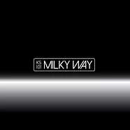 Klaus Schulze - 101 Milky Way