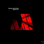 Bruno Sanchioni - Capture EP 1