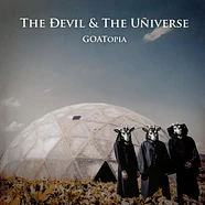 The Devil & The Universe - Goatopia