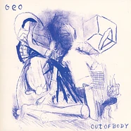 Geo - Out Of Body