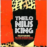 Blu - Thelonius King