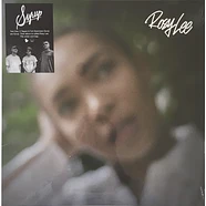 Syrup - Rosy Lee