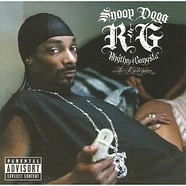 Snoop Dogg - R & G (Rhythm & Gangsta): The Masterpiece