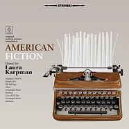 Laura Karpman - OST American Fiction