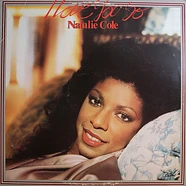 Natalie Cole - I Love You So