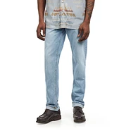 Nudie Jeans - Gritty Jackson