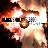 Black Smoke Trigger - Horizons