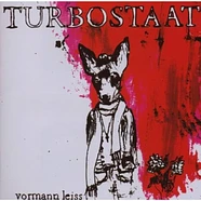 Turbostaat - Vormann Leiss